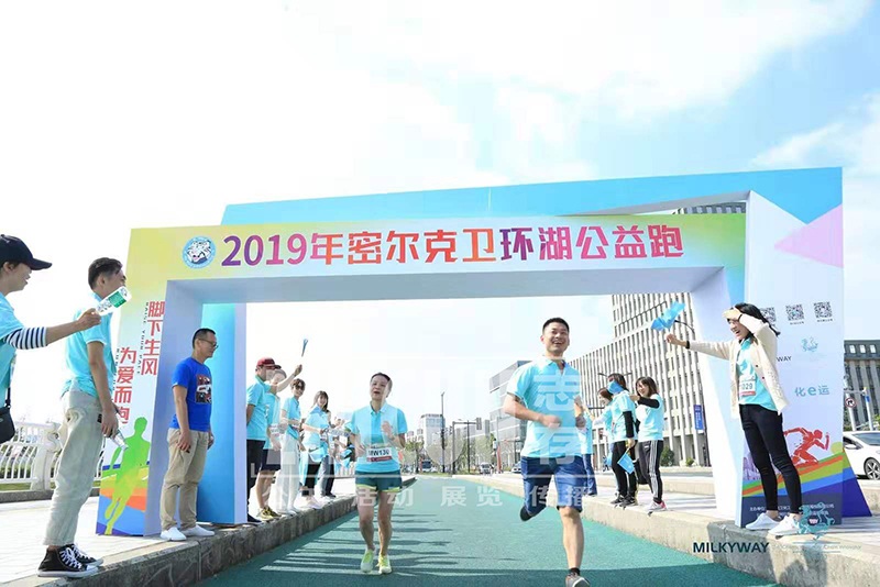 上海舞台搭建公司